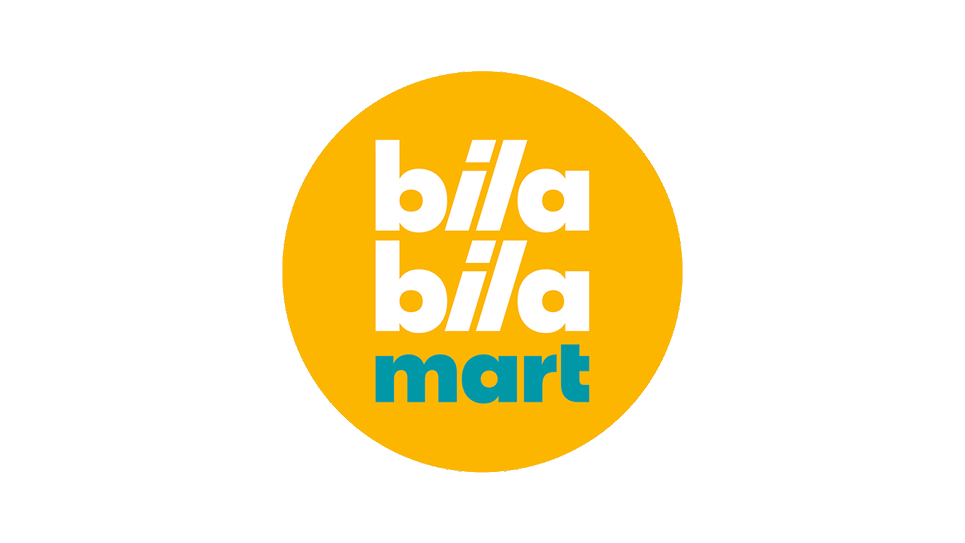 BilaBila Mart