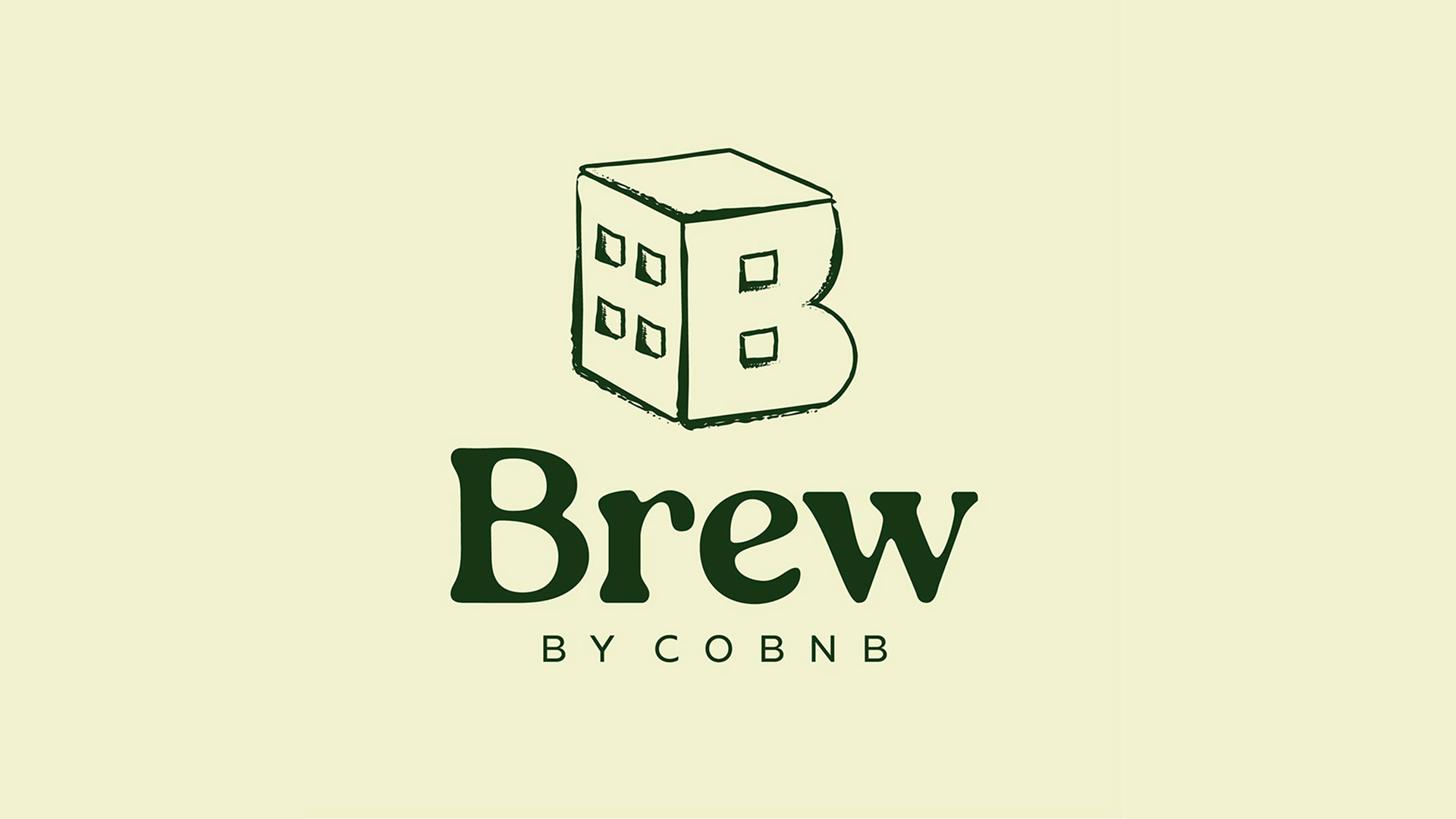 Brew By Cobnb