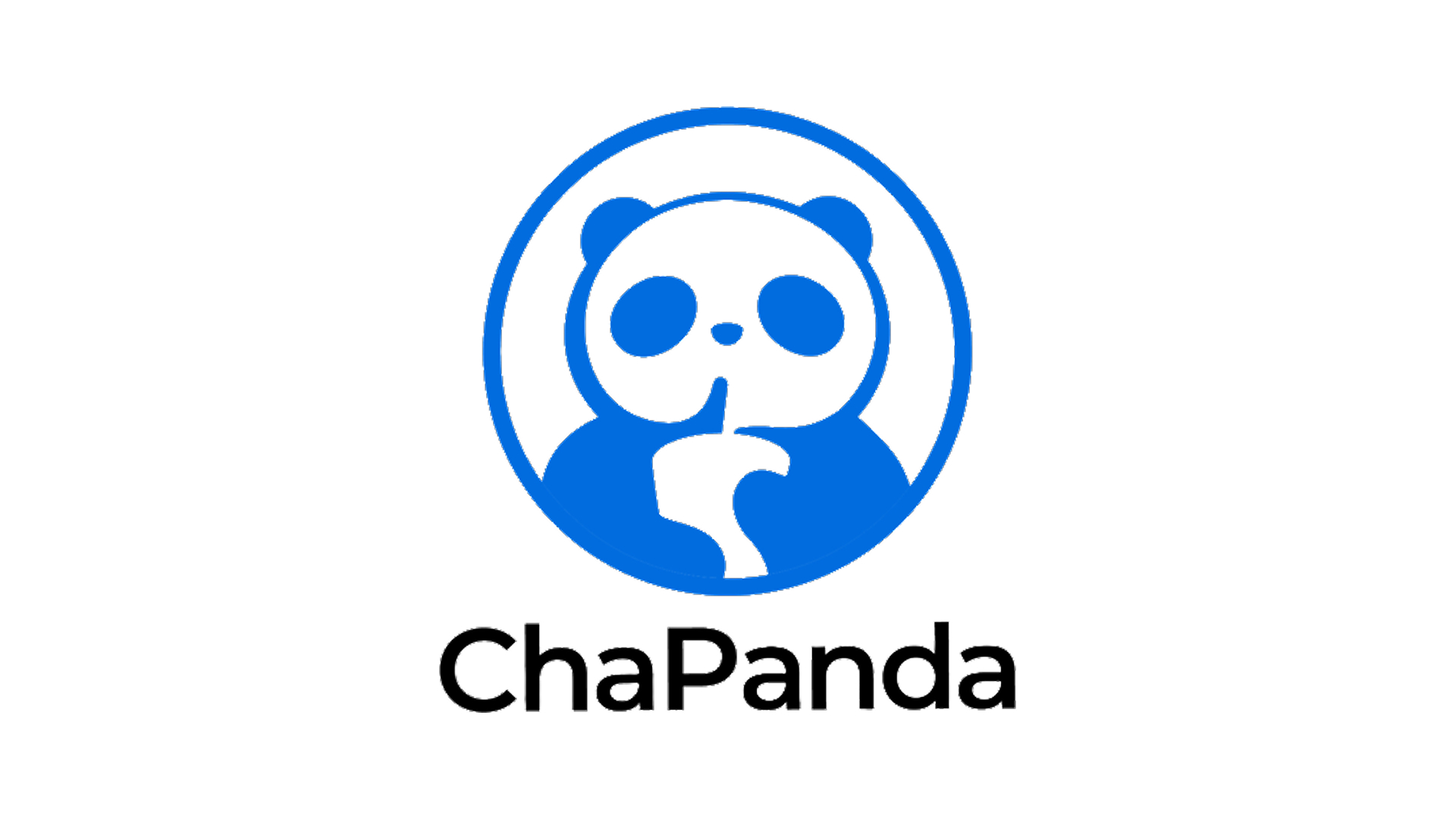 Cha Panda