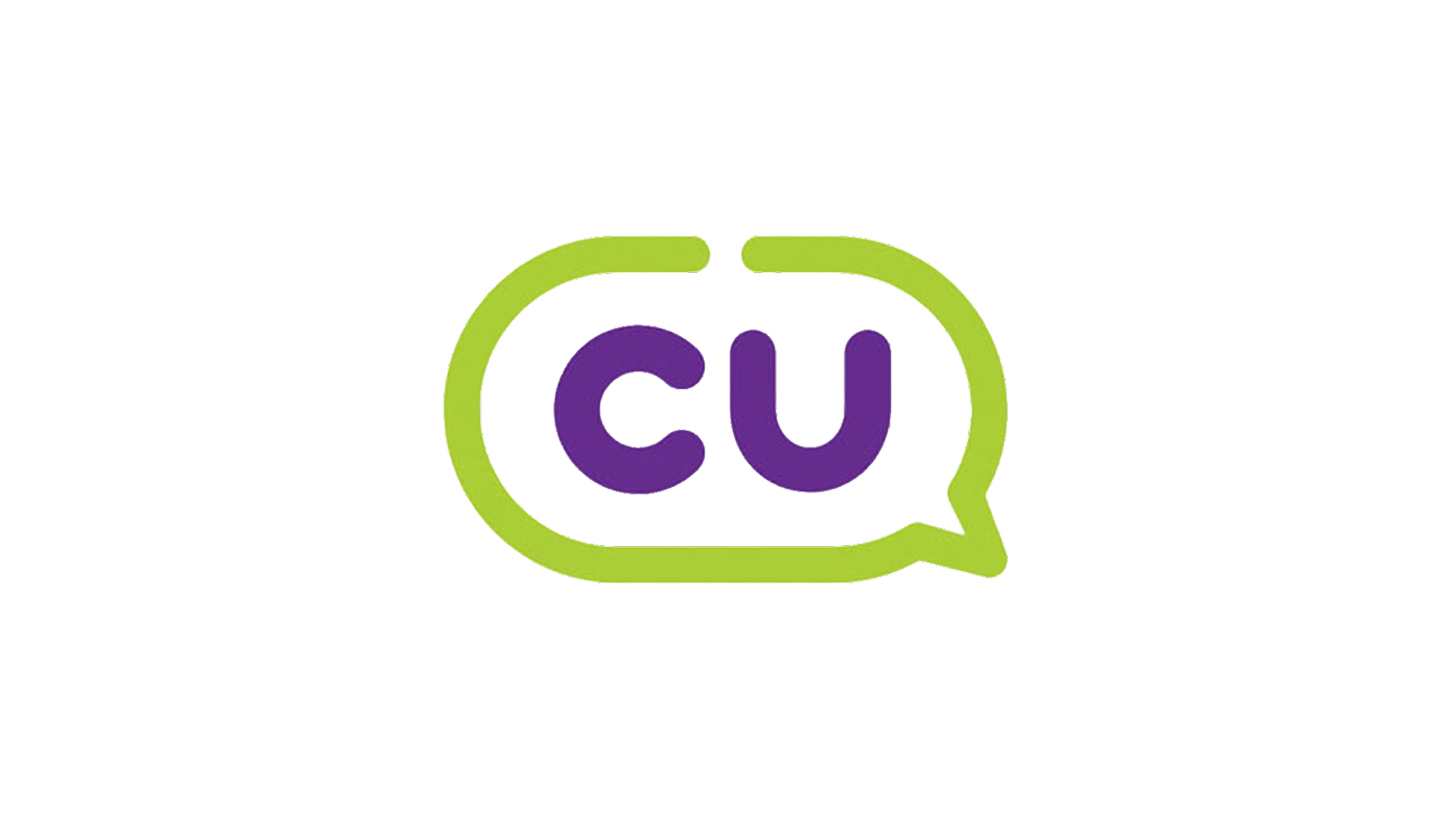 CU