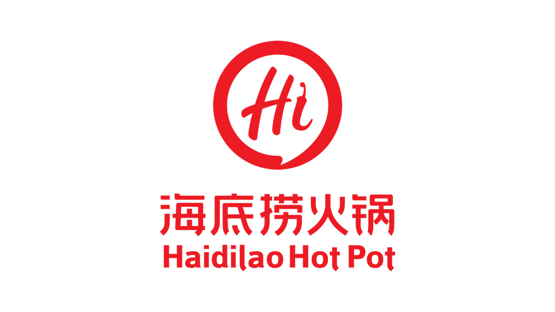Haidilao Hot Pot