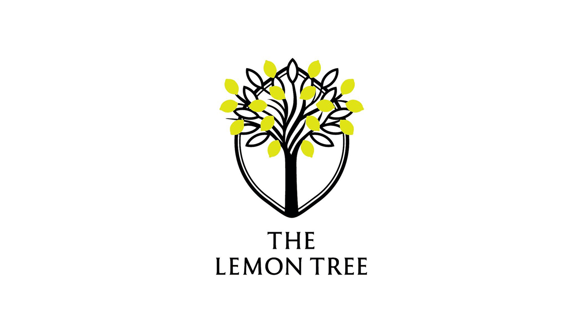 The Lemon Tree
