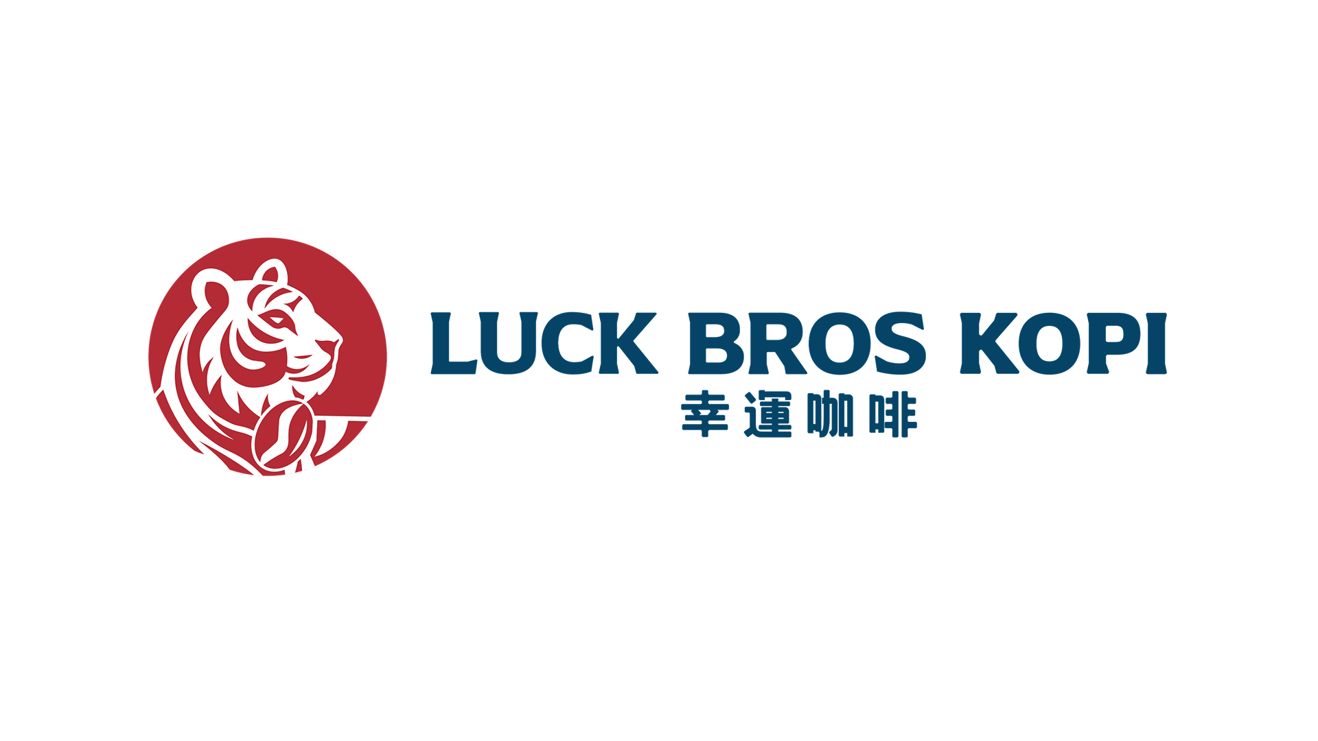 Luck Bros