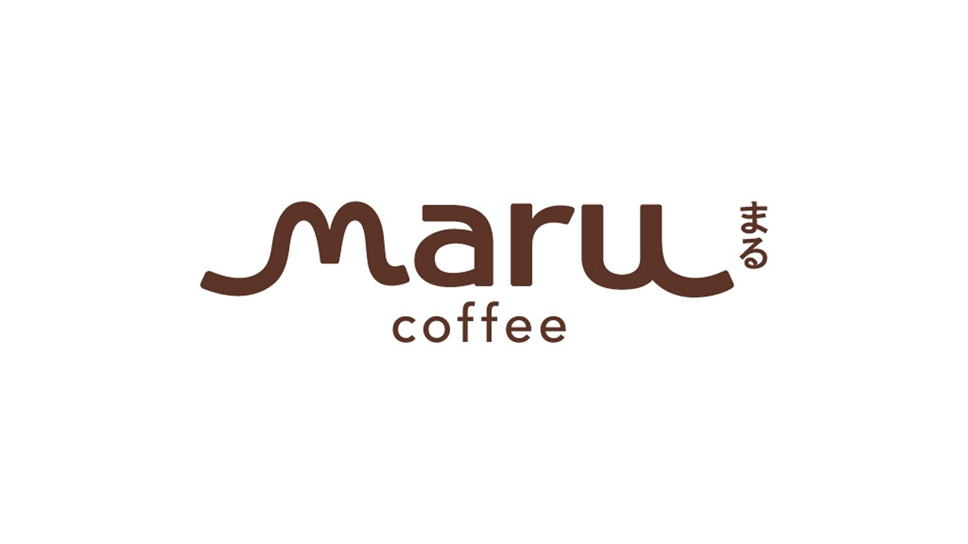 Maru Coffee