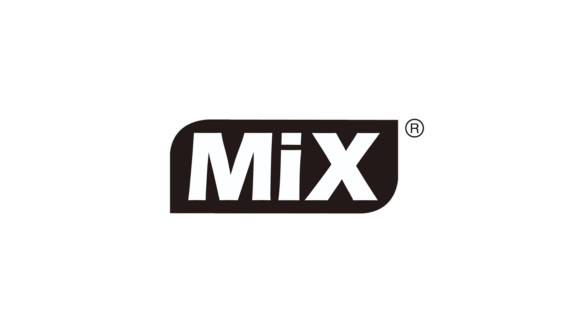 MIX Store