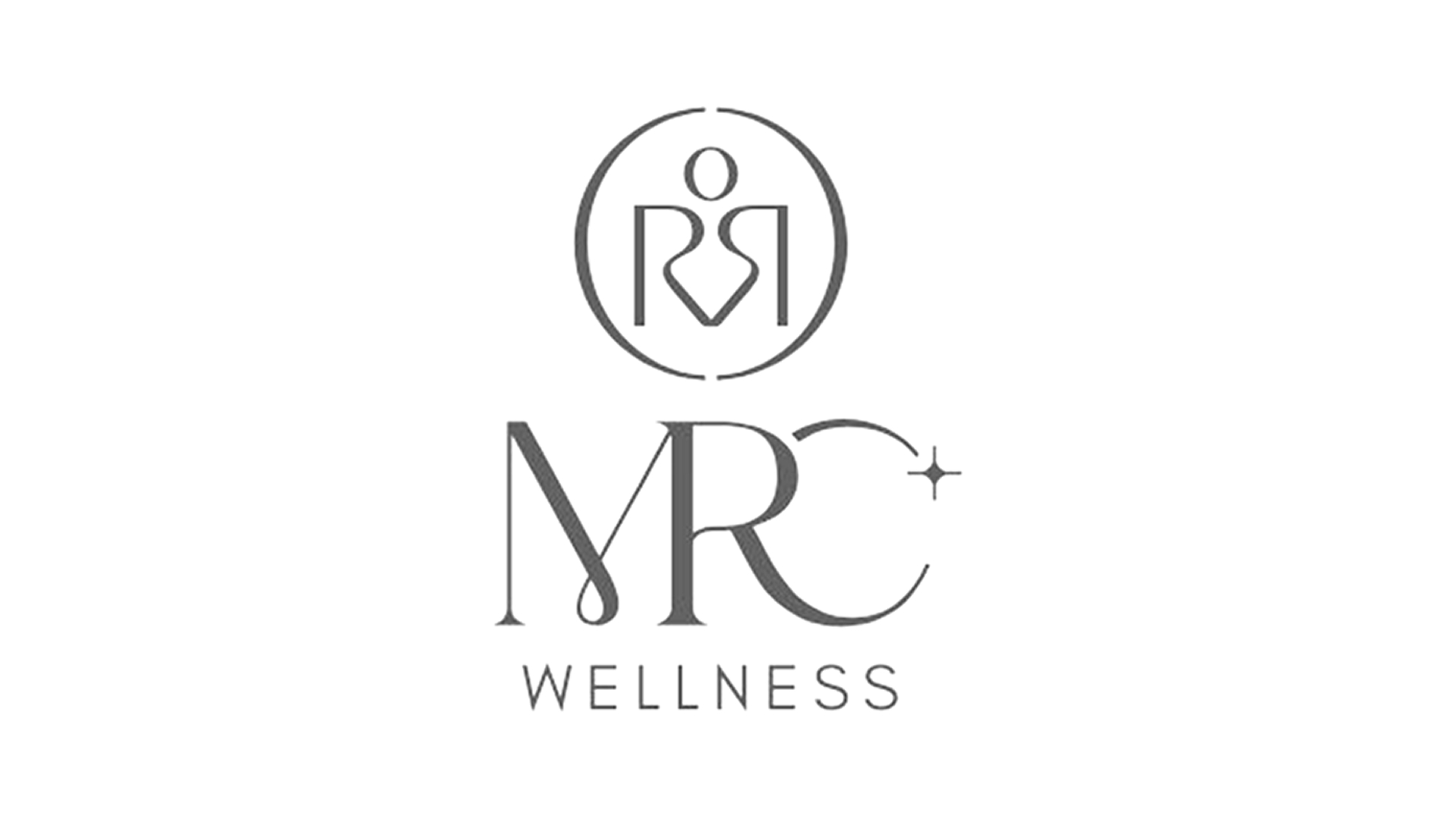 MRC Wellness