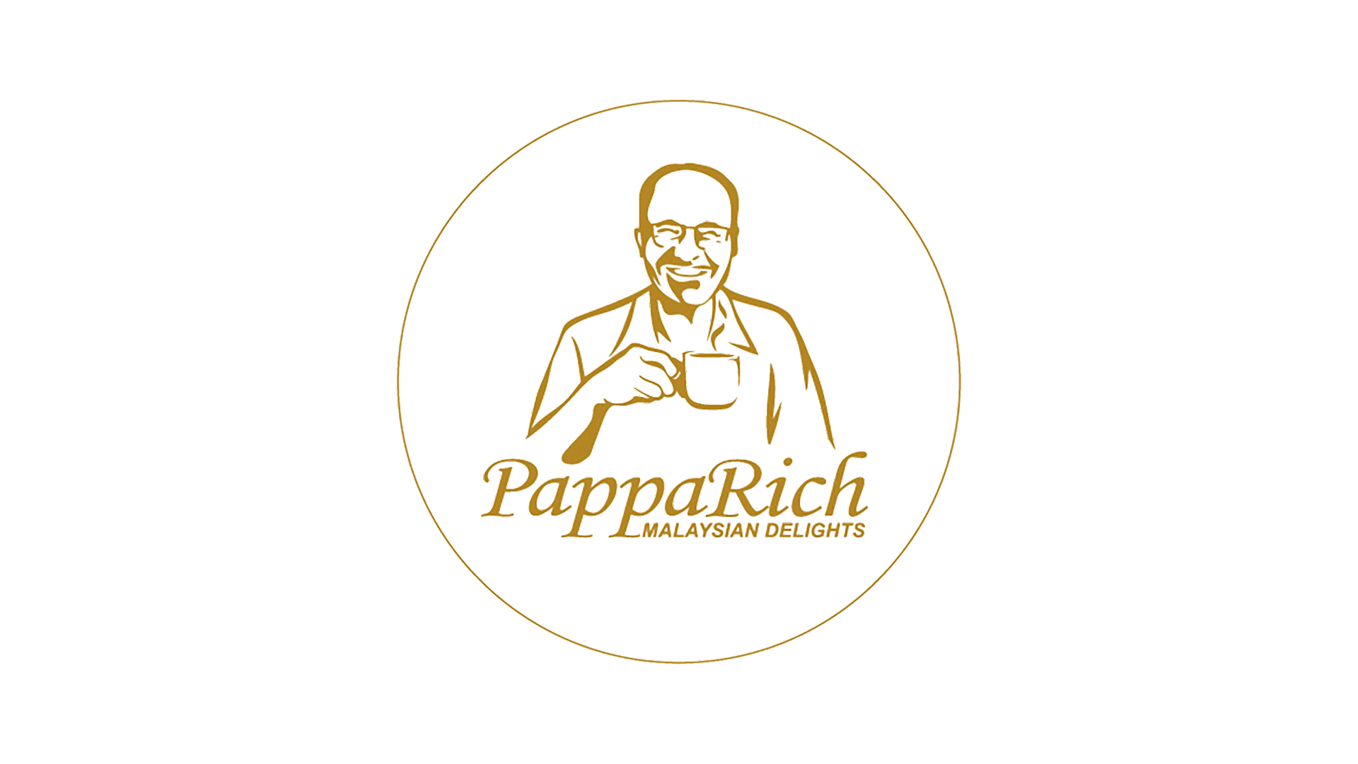 Papparich