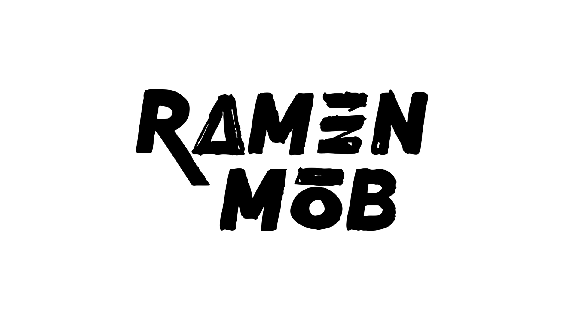 Ramen Mob