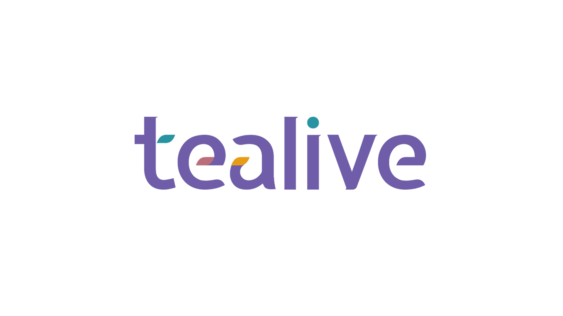 Tealive