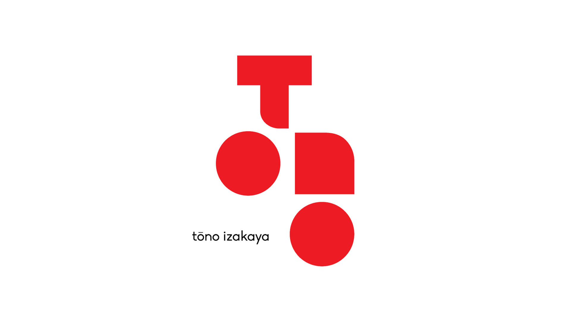 Tono Izakaya