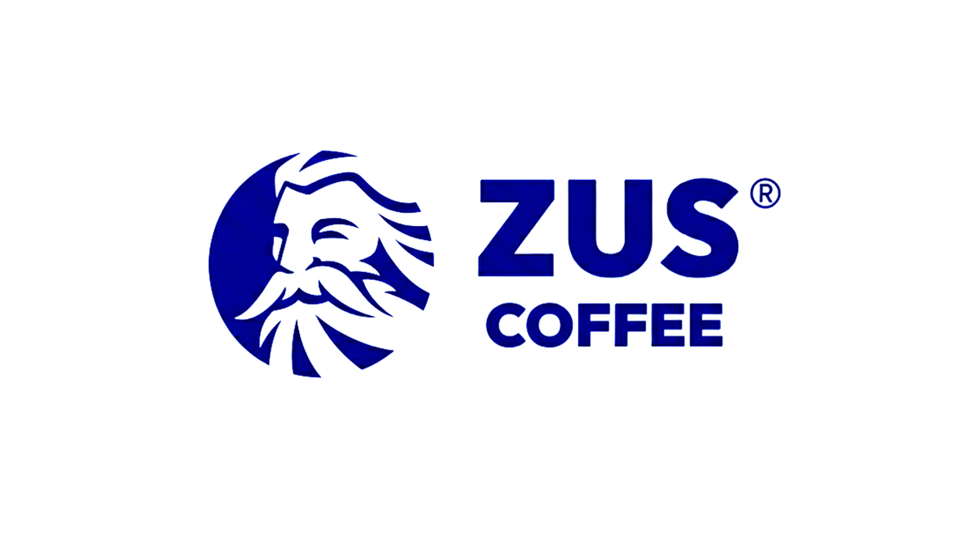 ZUS Coffee