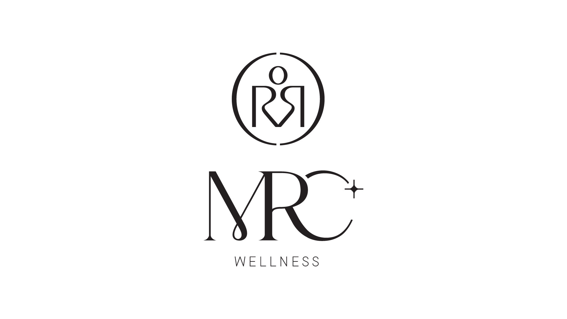 MRC Wellness