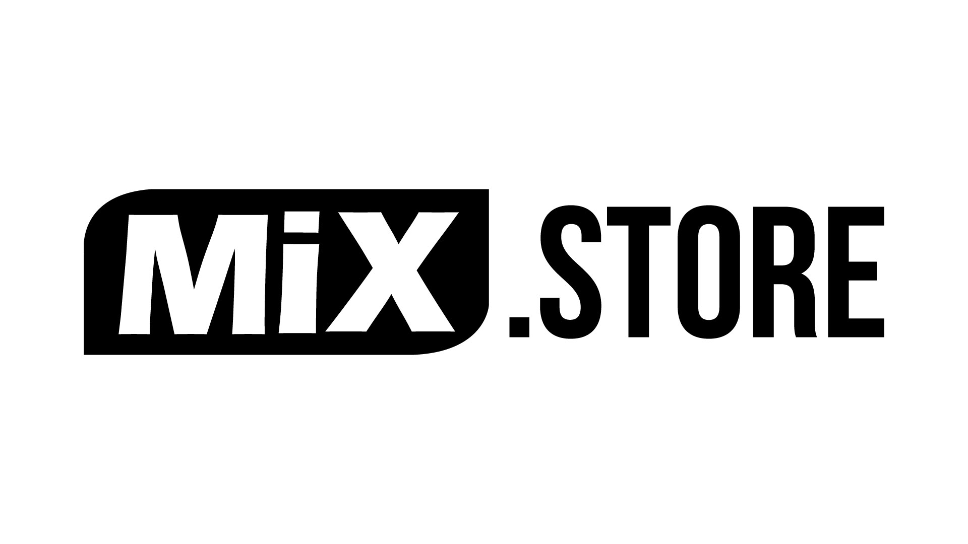 MIX Store