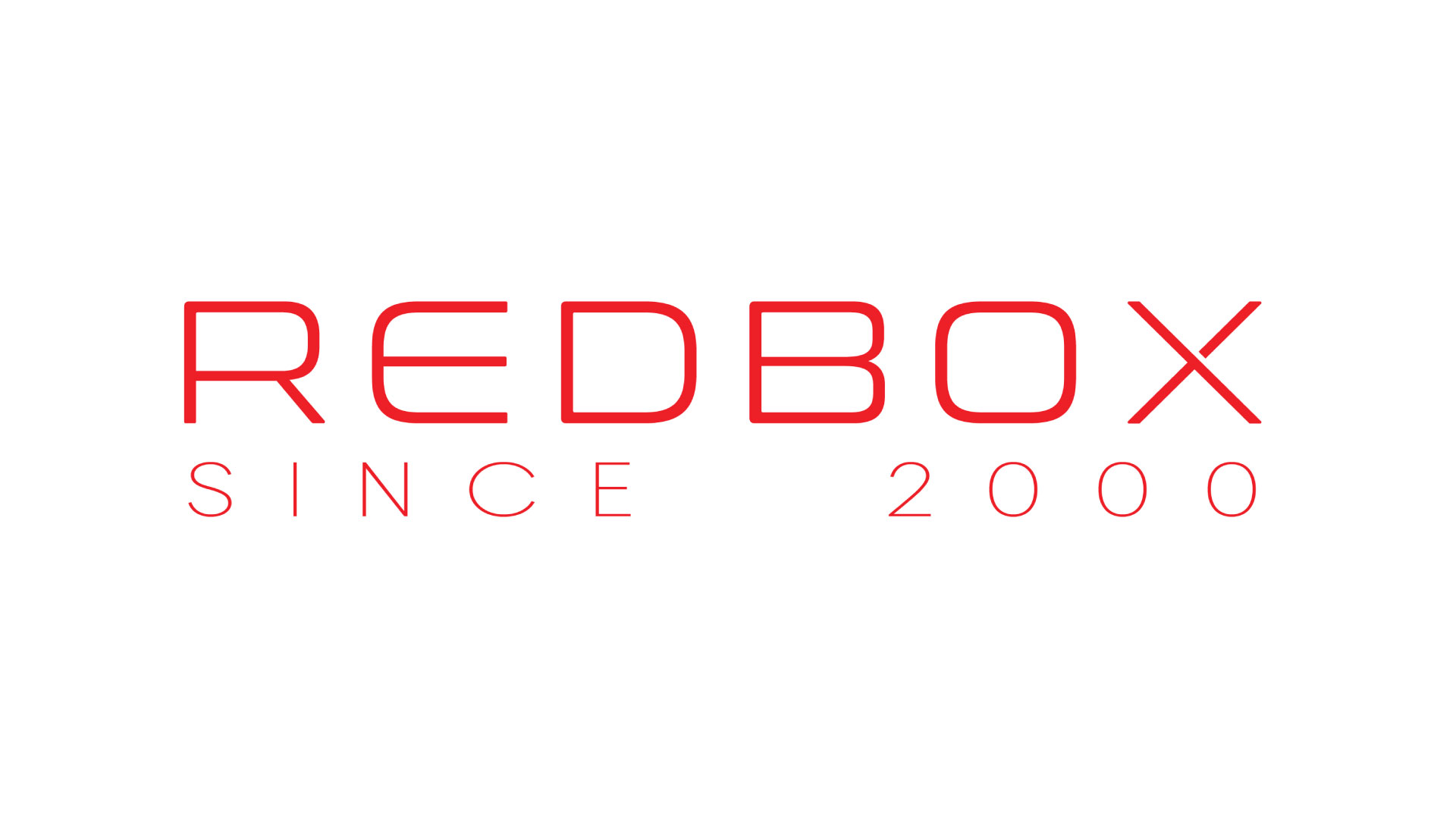 Redbox