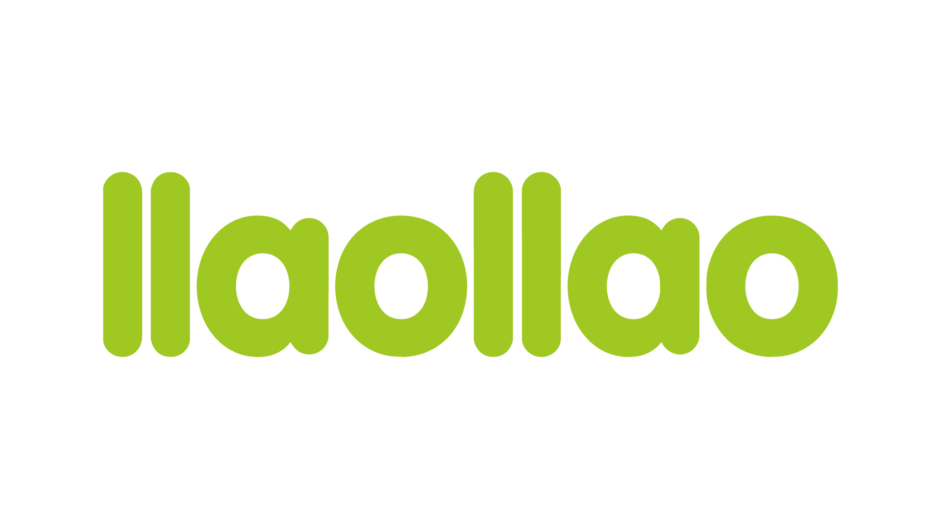 Llaollao