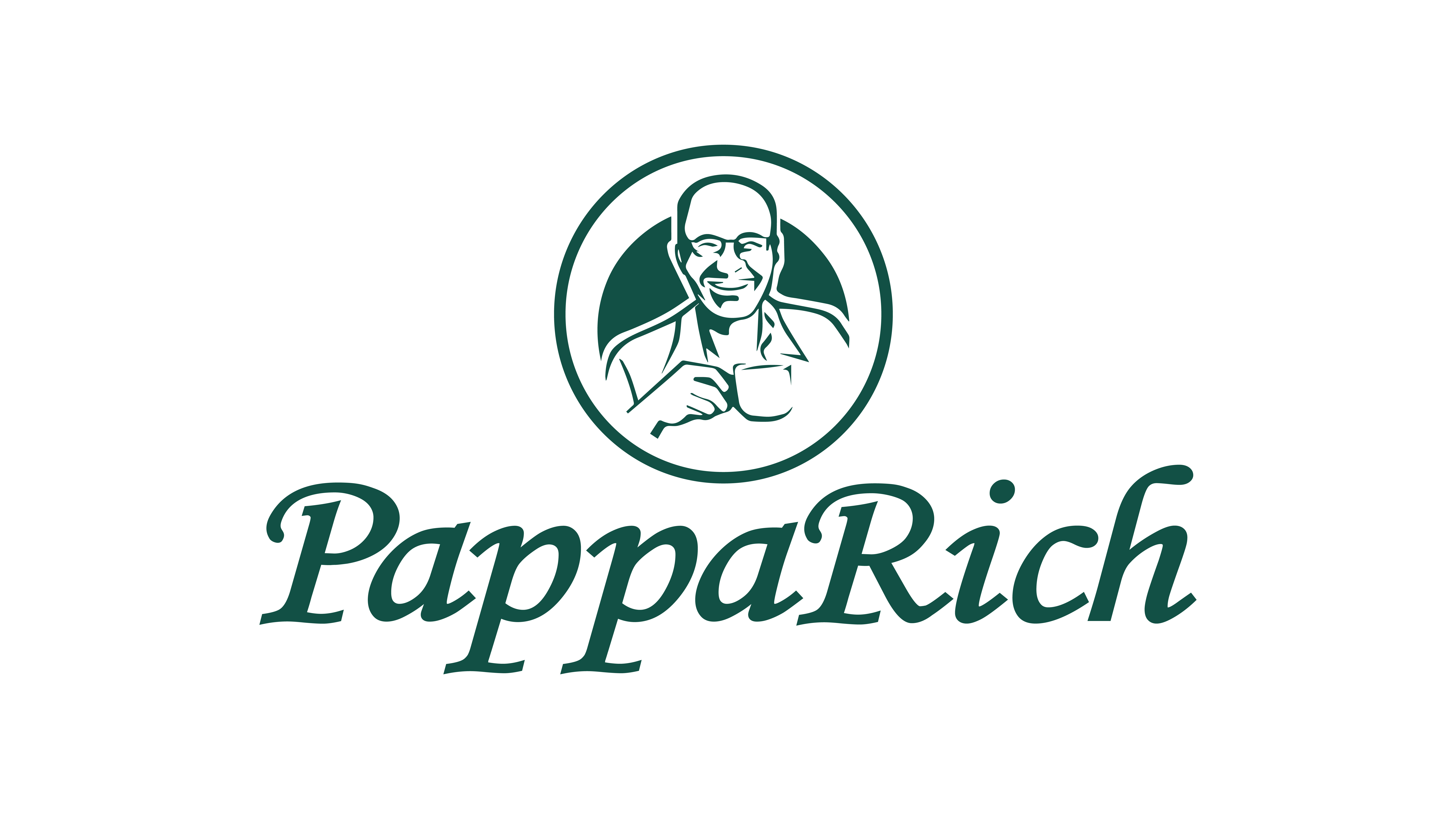 PappaRich