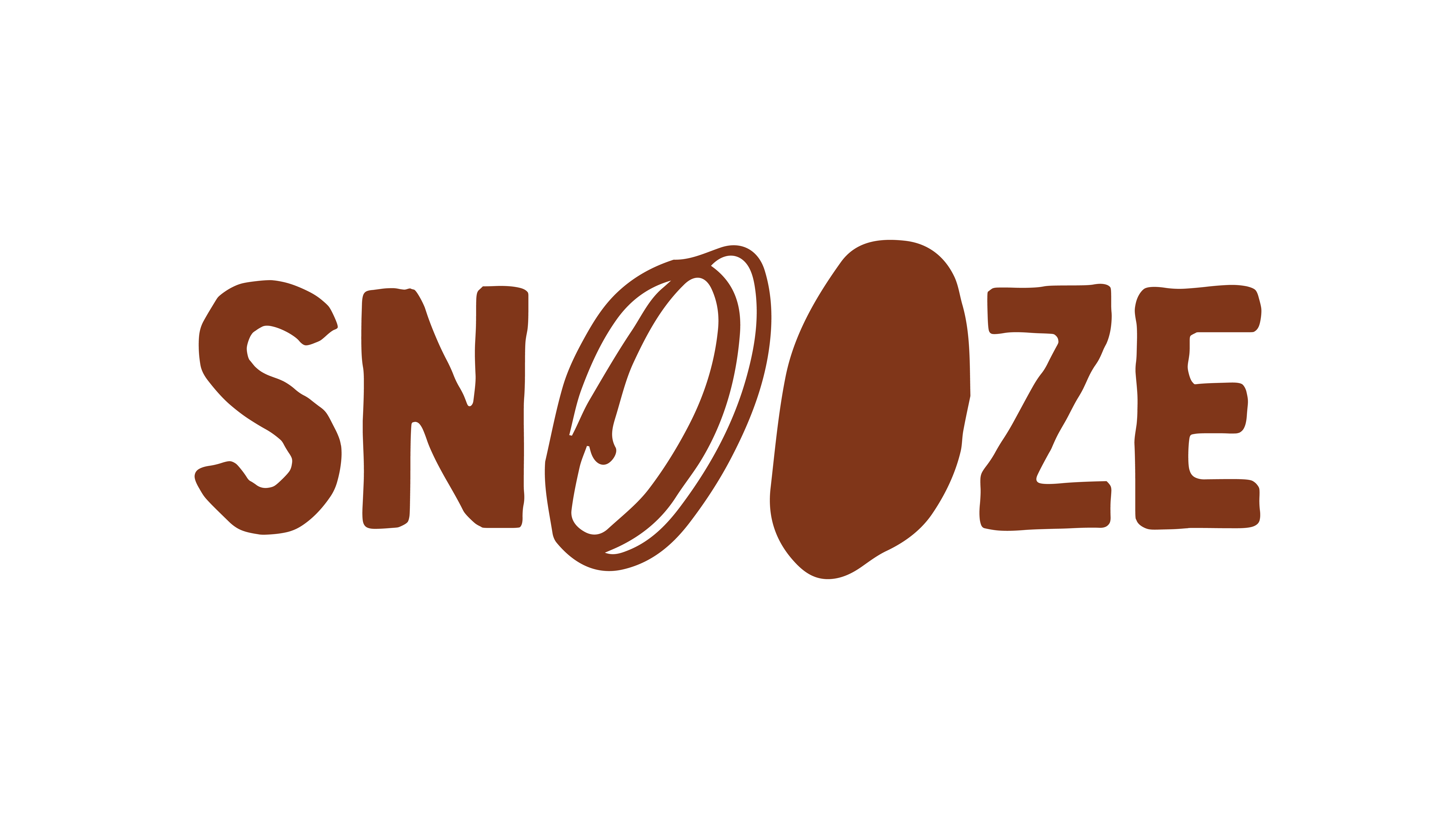Snooze