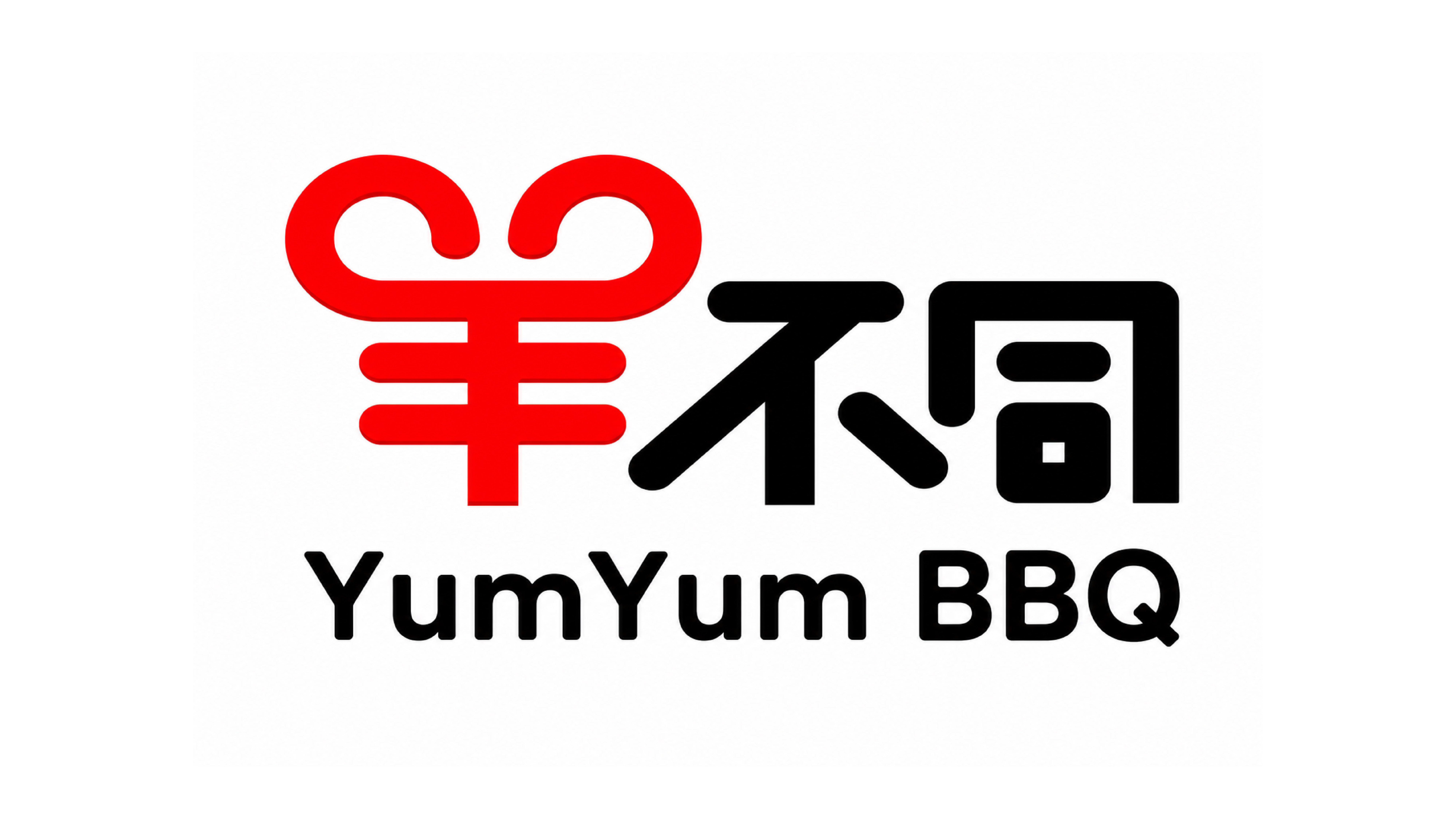 Yang Bu Tong