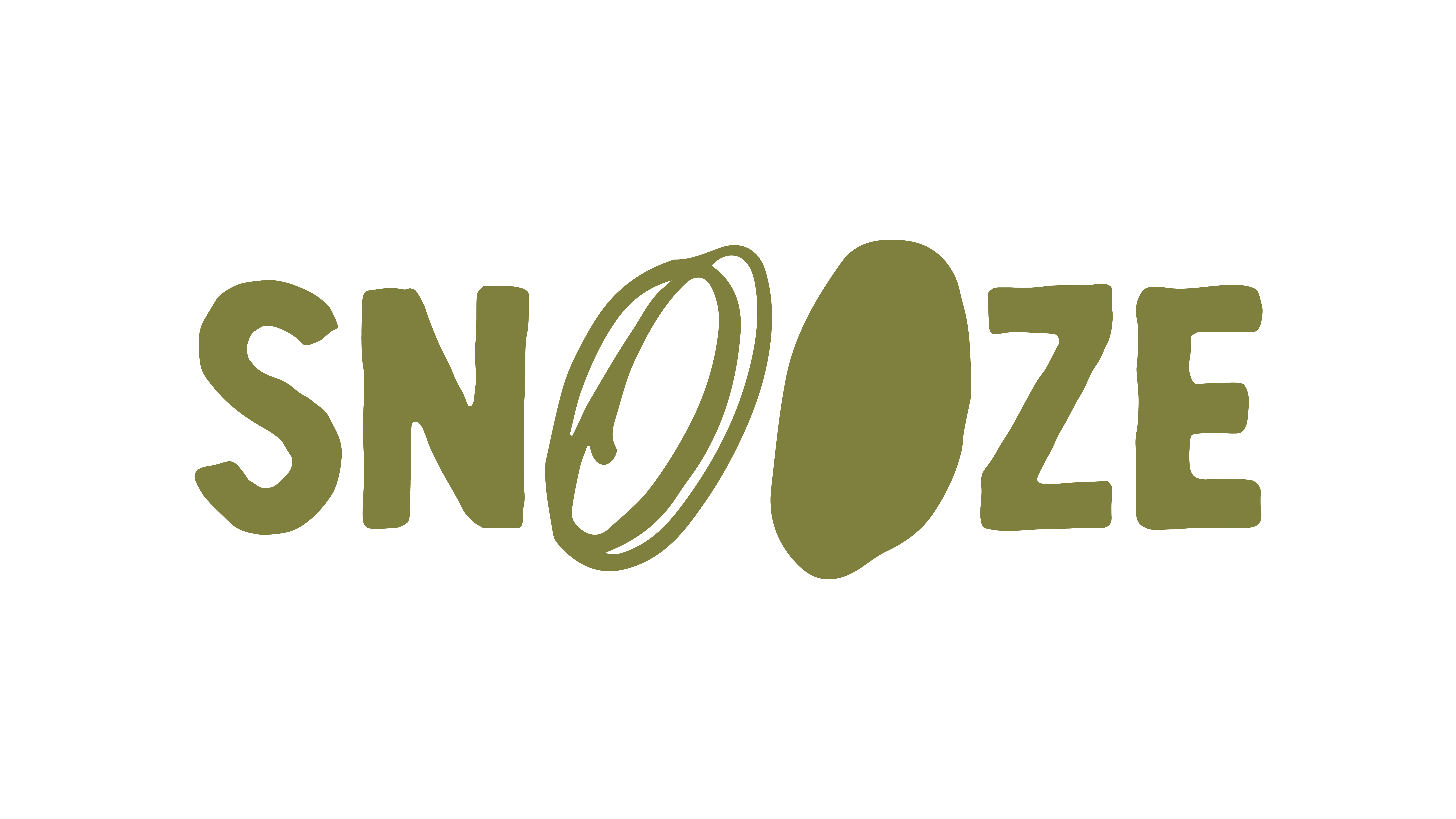 Snooze