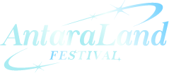 AntaraLand Festival