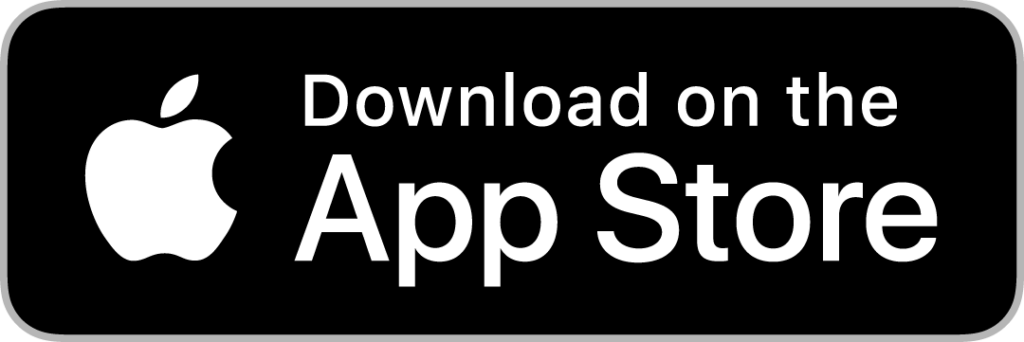 Store Directory | AK Antara Signature Mall