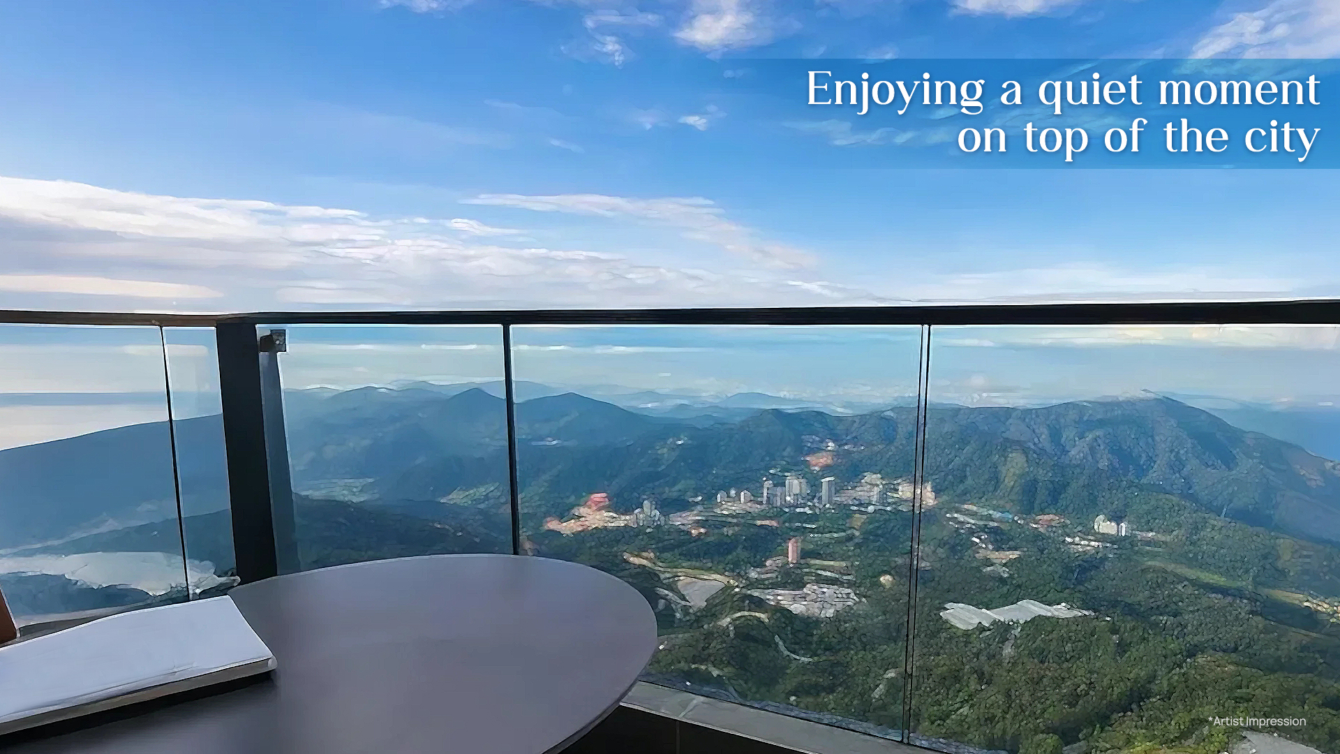 Slide 4